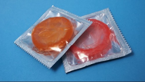 Nuevos condones ecológicos se fabrican sin crueldad animal: Entérate de los beneficios