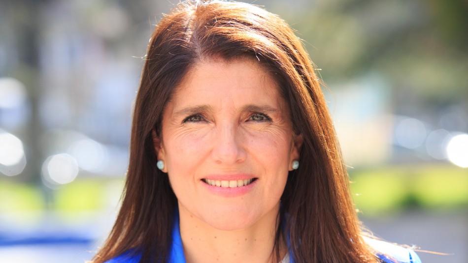 paula-narvaez Consejo Nacional del PPD proclama a Paula Narváez como su candidata presidencial