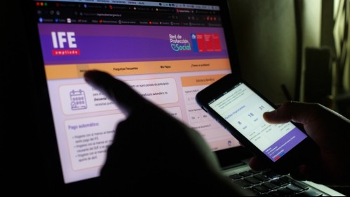 IFE Universal: Conoce el requisito clave para poder recibir el beneficio