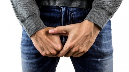 Cáncer testicular: Seis síntomas a los que hay que estar atento