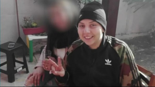 'Ellos no merecen estar libres': Hermana de Carolina Torres por acusados de ataque lesbofóbico