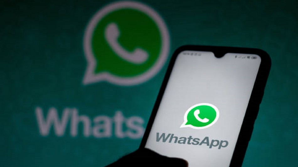 Planeta Futuro - WhatsApp se podrá utilizar hasta en cuatro dispositivos Planeta Futuro - WhatsApp se podrá utilizar hasta en cuatro dispositivos