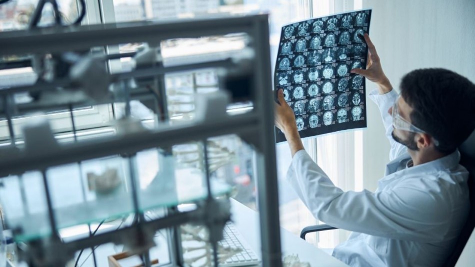 Nuevo medicamento contra el Alzheimer fue aprobado en Estados Unidos Nuevo medicamento contra el Alzheimer fue aprobado en Estados Unidos