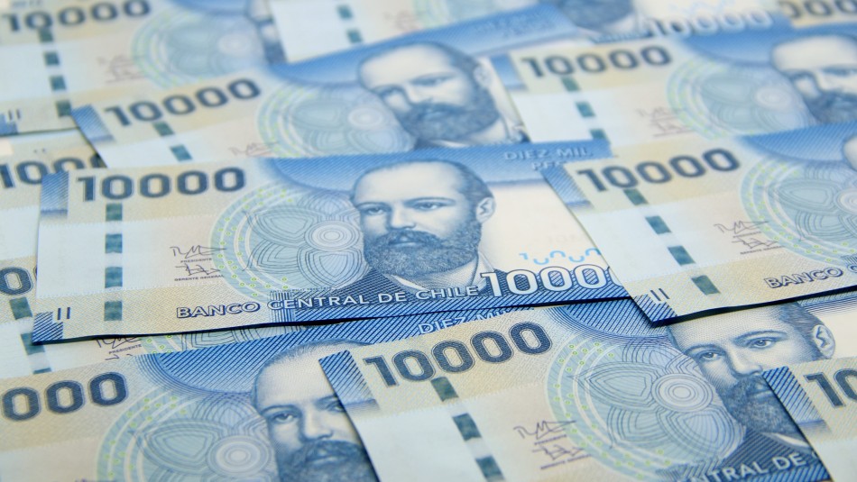 IFE Universal: Revisa quiénes deben declarar ingresos para recibir el bono IFE Universal: Revisa quiénes deben declarar ingresos para recibir el bono