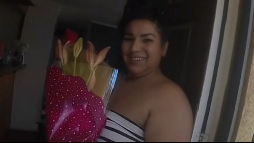 Flores y escuchas telefónicas: Los detonantes para la caída de las 'Narco Reinas'