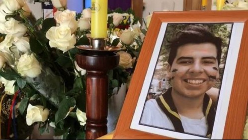 Brutal crimen de joven scout: uno de los imputados arriesga cadena perpetua