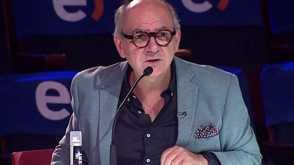 luid-gnecco-en-got-talent Luid Gnecco en Got Talent