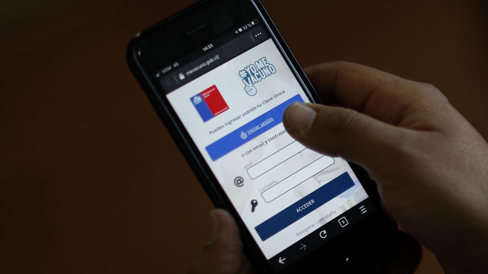 pase-de-movilidad Pase de Movilidad: Conoce el sitio oficial donde obtener el certificado