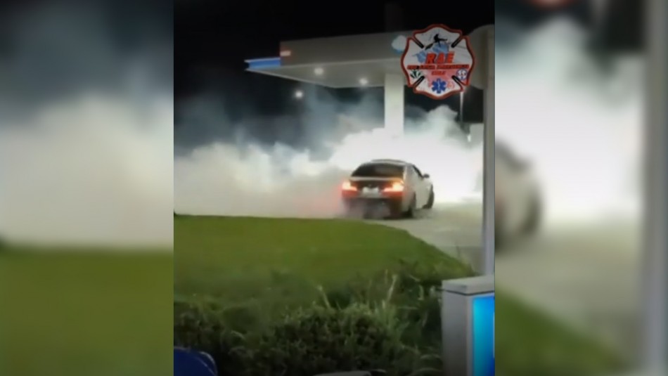 Auto realiza Auto realiza