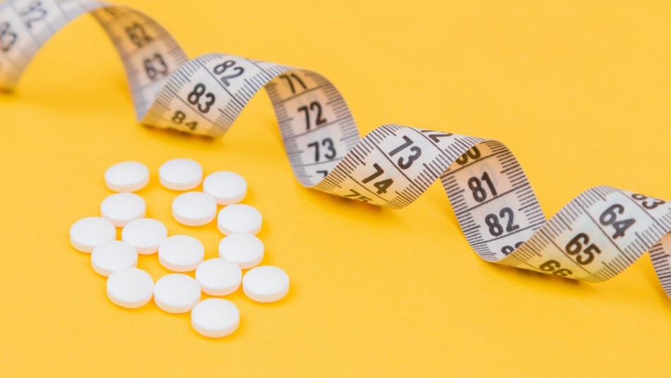 Medicamento aprobado como ayuda para perder peso: ¿Quiénes podrían recibirlo? Medicamento aprobado como ayuda para perder peso: ¿Quiénes podrían recibirlo?