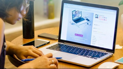 Khipu selecciona a IBM Cloud para alojar su aplicación de pago y ayudar a los clientes