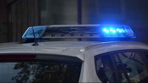 Policía mata a niño de 12 años: Menor intentó defender a su madre