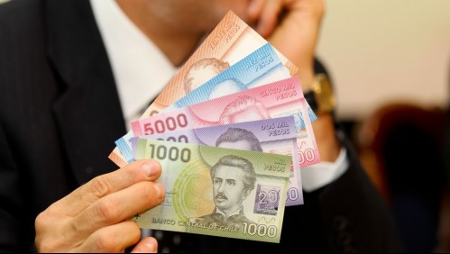 Beneficios para cotizantes: Conoce los pagos que puedes recibir si estás afiliado a una AFP