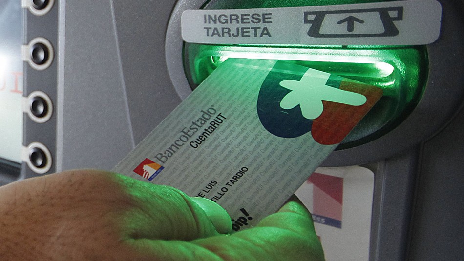 Cuenta RUT: Revisa el monto máximo que puedes transferir Cuenta RUT: Revisa el monto máximo que puedes transferir