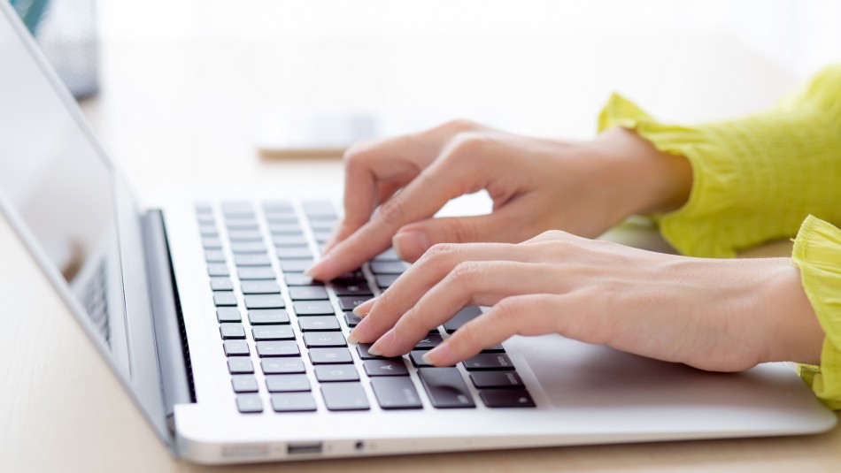 Clave Única: Revisa cómo obtenerla para inscribirte en el Registro Social de Hogares Clave Única: Revisa cómo obtenerla para inscribirte en el Registro Social de Hogares