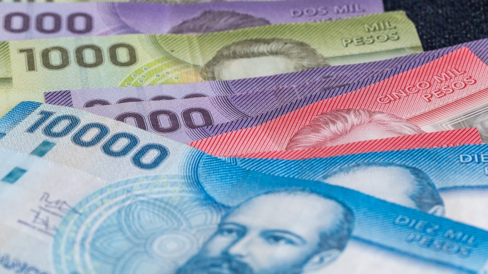 Comienza pago del Subsidio Protege: Conoce quiénes reciben los $200.000 de junio Comienza pago del Subsidio Protege: Conoce quiénes reciben los $200.000 de junio