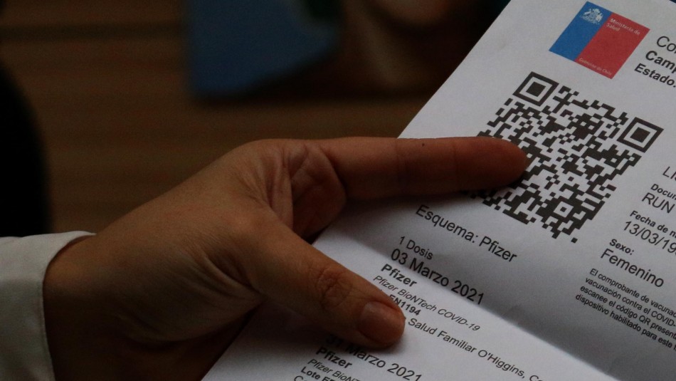 cambios-pase-de-movilidad-mevacuno-como-sacarlo cambios pase de movilidad mevacuno como sacarlo
