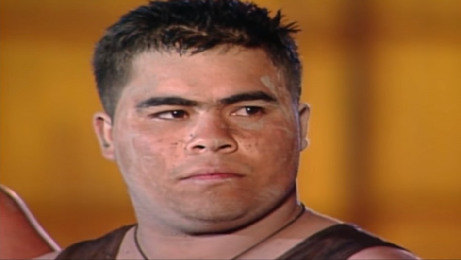 De De