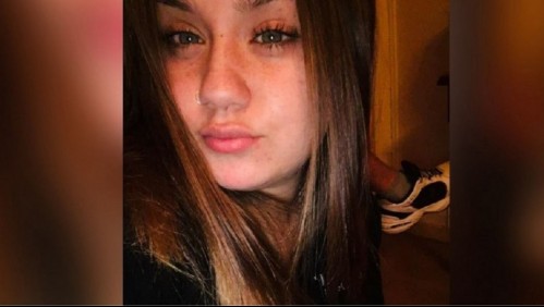 Caso Helena Bustos: Fiscalía pide presidio perpetuo para acusados por sicariato