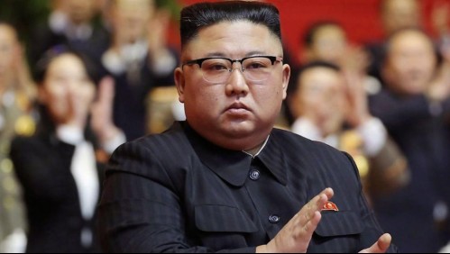Mirar series y películas extranjeras ahora se considera 'traición' en Corea del Norte