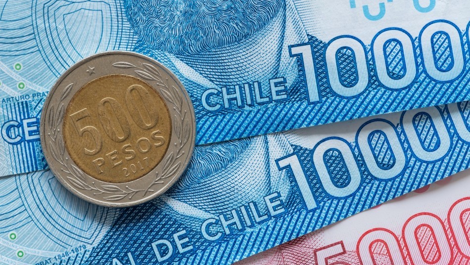 Exención del pago de las cotizaciones de salud: Revisa si calificas para este beneficio Exención del pago de las cotizaciones de salud: Revisa si calificas para este beneficio