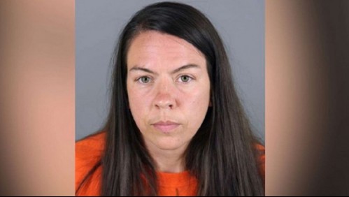 Asesina a su amiga envenenándola con gotas para los ojos para quedarse con su dinero