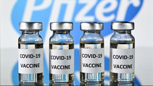 Biden anuncia plan para donar millones de vacunas contra el Covid-19 a todo el mundo