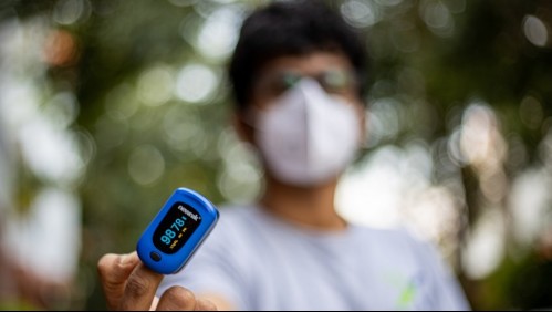 Se encienden alarmas por graves síntomas de variante Delta de Covid-19: puede causar sordera