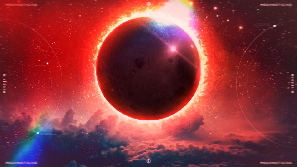 eclipse-anillo-de-fuego Eclipse Anillo de Fuego
