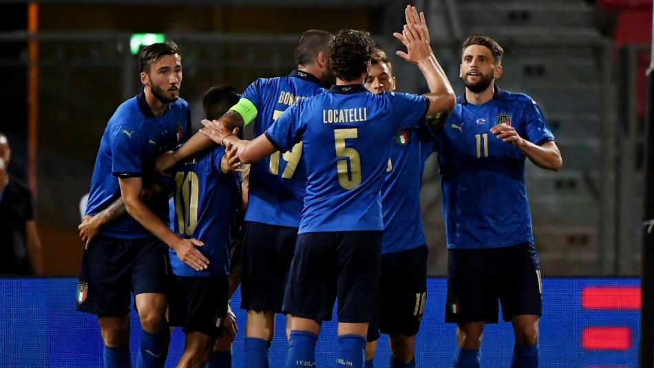 italia-en-la-eurocopa Eurocopa 2021: Revisa los partidos de este viernes 11 de junio