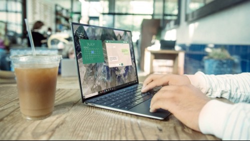 Trabajar mucho eleva un 35% la posibilidad de morir por accidente cerebrovascular según la OMS