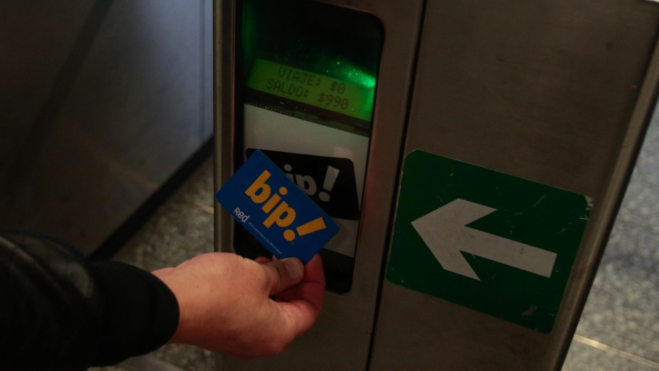 Transporte público gratuito para elección de gobernadores: Revisa el detalle de los servicios Transporte público gratuito para elección de gobernadores: Revisa el detalle de los servicios