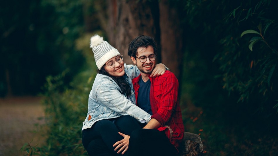 Cuatro hábitos que podrían mejorar tu relación de pareja según estudios Cuatro hábitos que podrían mejorar tu relación de pareja según estudios