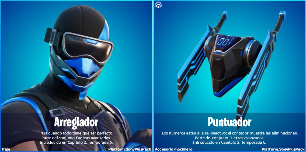 Fortnite Season 7 So You Can Download The Celebration Pack For Free On Playstation Plus Newsy Today