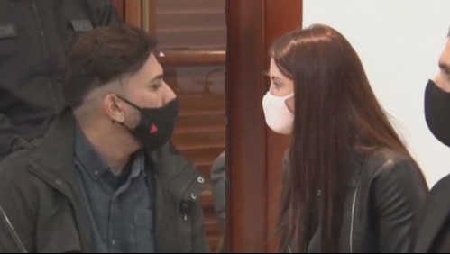 'Pornovenganza': Hombre pasará 5 años en la cárcel por difundir imágenes íntimas de su expareja