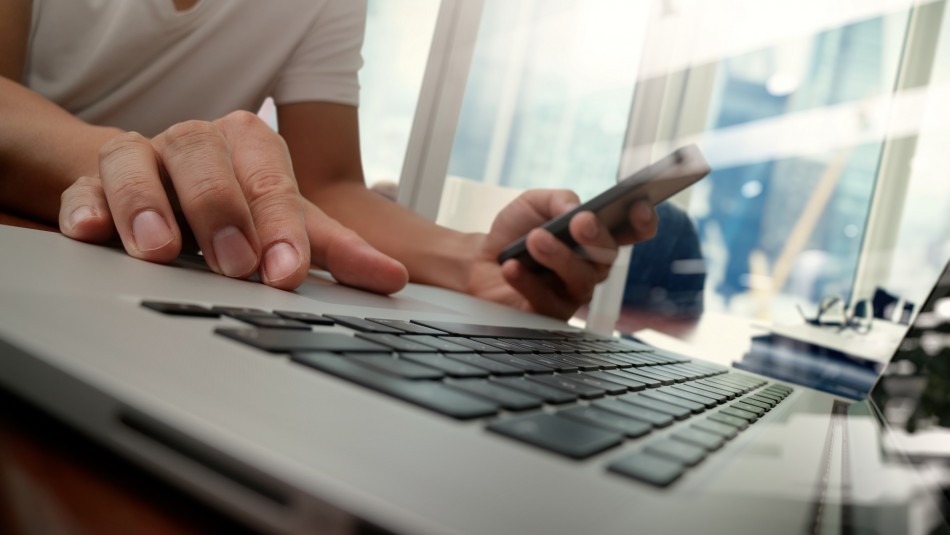 IFE Universal: Más de 800 mil personas se han inscrito por primera vez en RSH IFE Universal: Más de 800 mil personas se han inscrito por primera vez en RSH