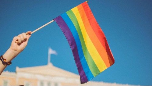 Torturan, apuñalan y queman durante una fiesta a un joven homosexual por tener VIH