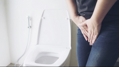 Mujeres: lo que no debes hacer si tienes una infección urinaria