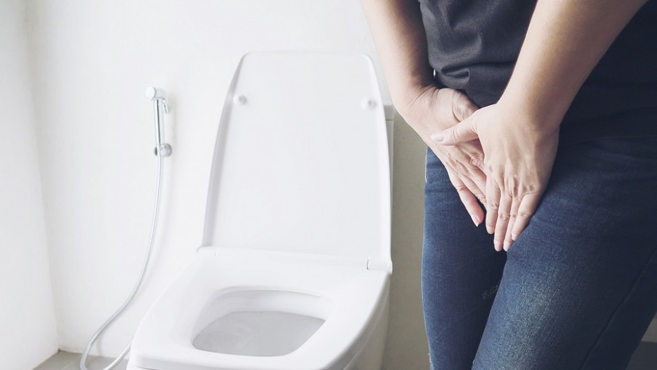Mujeres: lo que no debes hacer si tienes una infección urinaria Mujeres: lo que no debes hacer si tienes una infección urinaria