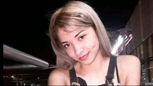 Joven mujer es asesinada al intentar rescatar a hijos de una amiga en medio de pelea familiar