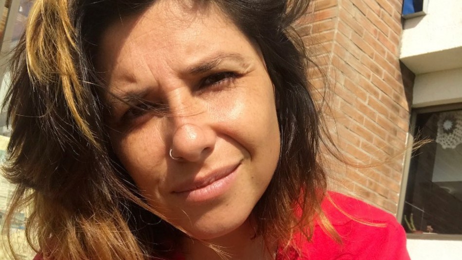 dayana-amigo Dayana Amigo