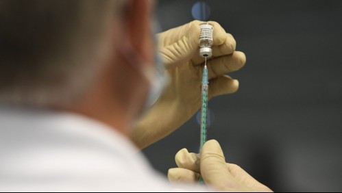 El G7 donará al menos mil millones de vacunas contra el coronavirus a países pobres