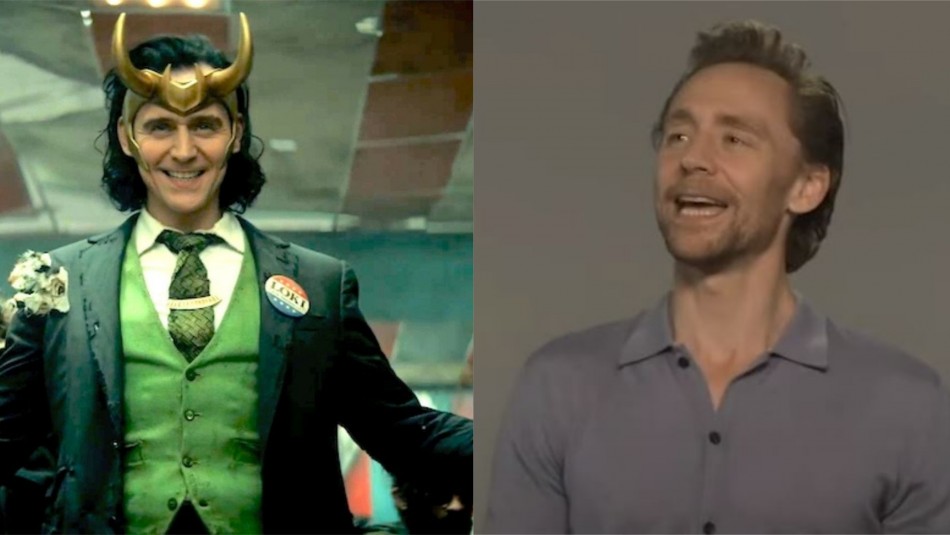 loki Loki