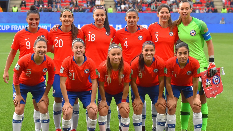 seleccion-chilena-femenina-de-futbol