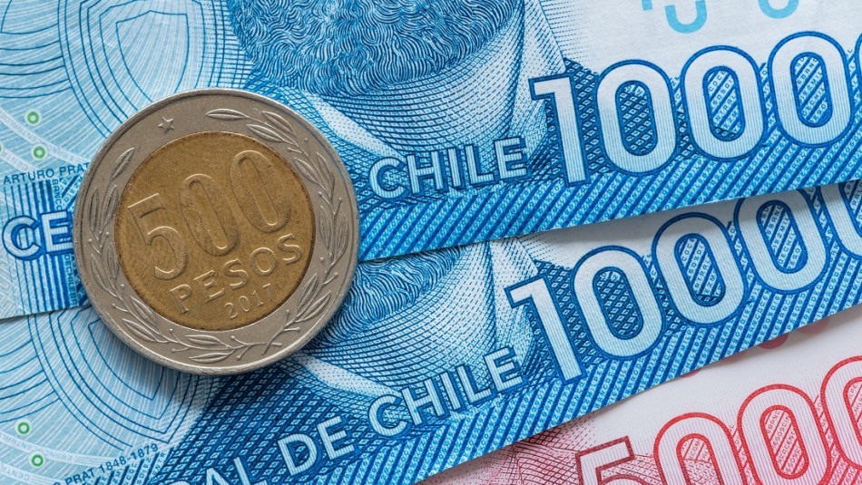 Banco Central por retiro del 100% fondos AFP: Banco Central por retiro del 100% fondos AFP: