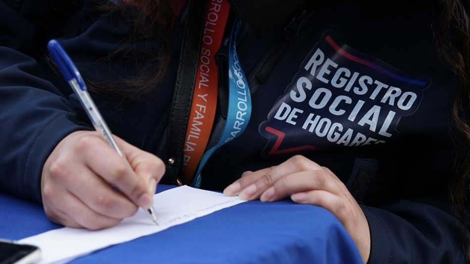 IFE Universal: ¿Cuánto se demoran en aprobar mi inscripción en el Registro Social de Hogares? IFE Universal: ¿Cuánto se demoran en aprobar mi inscripción en el Registro Social de Hogares?