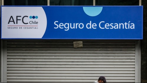 ¿Estás cesante en este momento?: Estos son los beneficios que puedes obtener