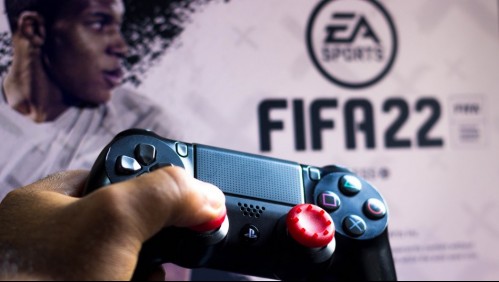 FIFA 22: Conoce cuándo sería anunciado el juego para PlayStation y Xbox