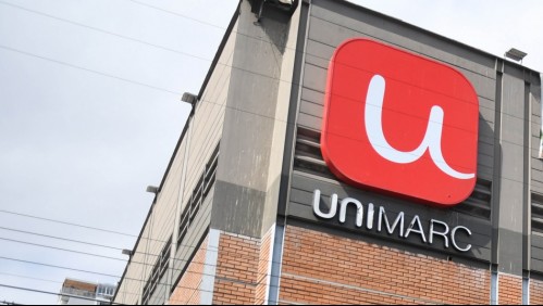 Supermercados Unimarc: Conoce los recintos que están cerrados este domingo por las elecciones