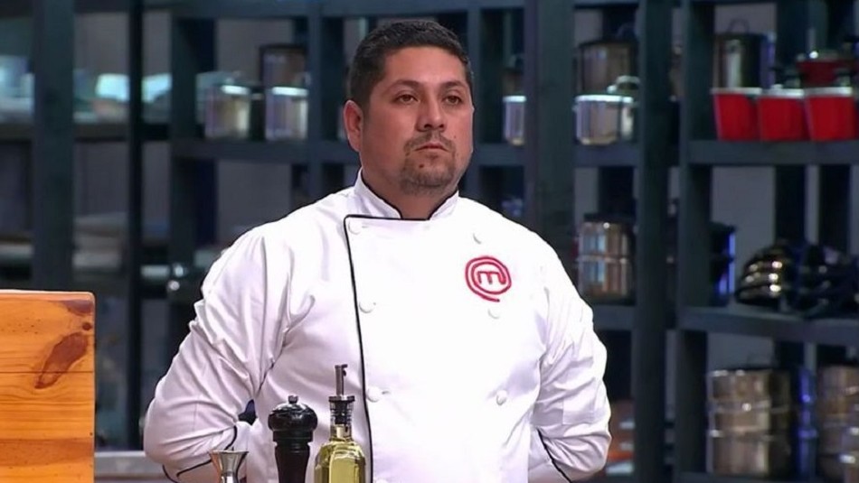 giovanni-cardenas La reflexión de ex